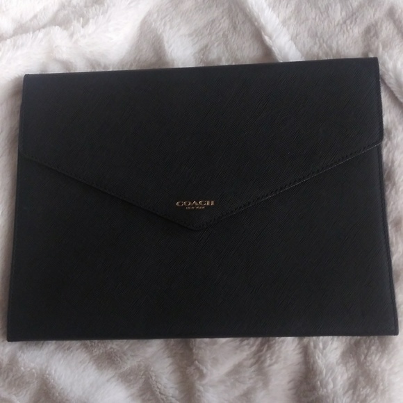 SOLD ON MC - Picture 1 of 3